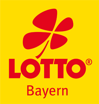 Logo von Lotto
